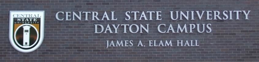 Dimensional Lettering