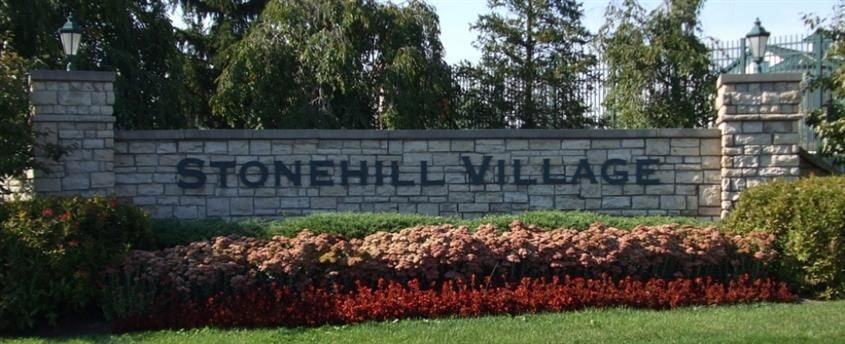 Dimensional Lettering