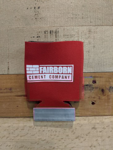 Trade Show Giveaways