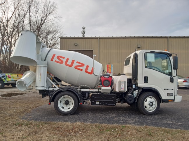 Vinyl Lettering in Beavercreek