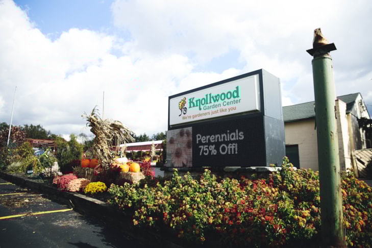 Digital Signs in Beavercreek