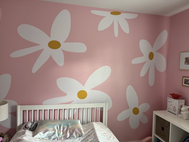 Custom Graphics & Vinyl Decals