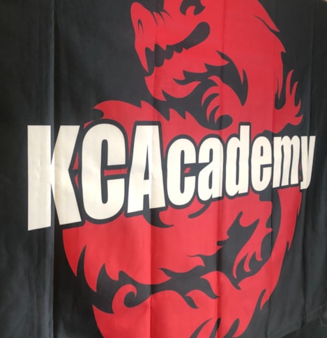 Custom Graphics & Vinyl Decals