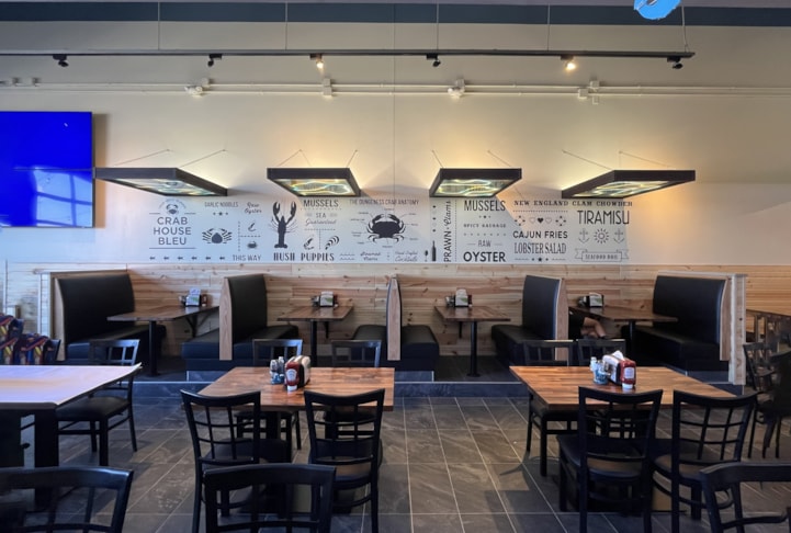 Wall Murals & Graphics Wall Murals & Graphics