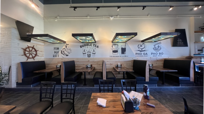 Wall Murals & Graphics Wall Murals & Graphics