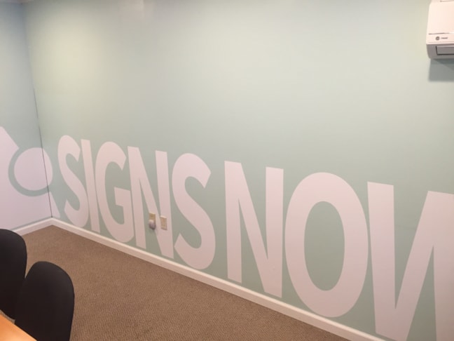 Wall Murals & Graphics Wall Murals & Graphics