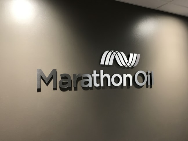 Wall Murals & Graphics Wall Murals & Graphics