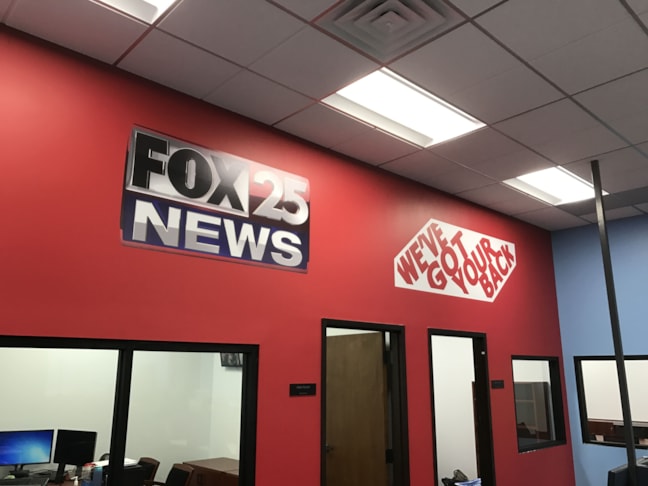 Wall Murals & Graphics Wall Murals & Graphics