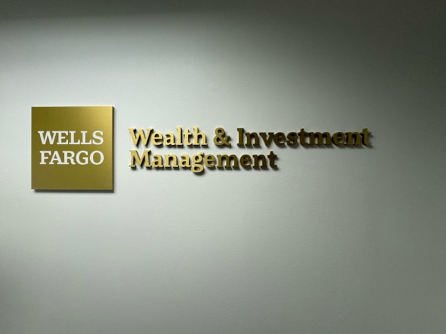 3D Signs & Dimensional Signs in Oklahoma City 3D Signs & Dimensional Signs in Oklahoma City