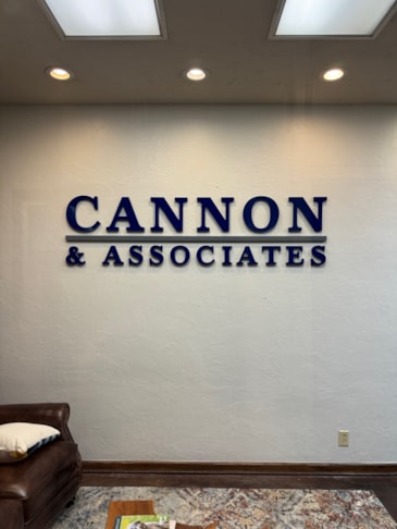 3D Signs & Dimensional Signs in Oklahoma City 3D Signs & Dimensional Signs in Oklahoma City