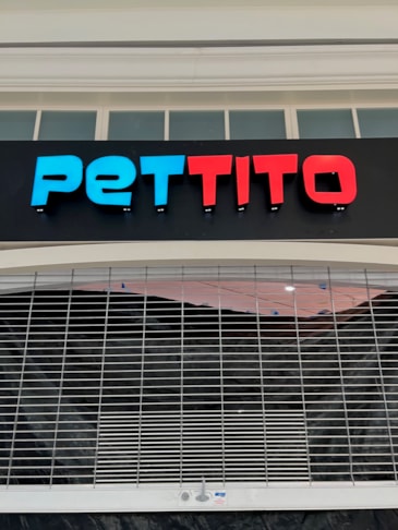 3D Signs & Dimensional Signs in Oklahoma City 3D Signs & Dimensional Signs in Oklahoma City