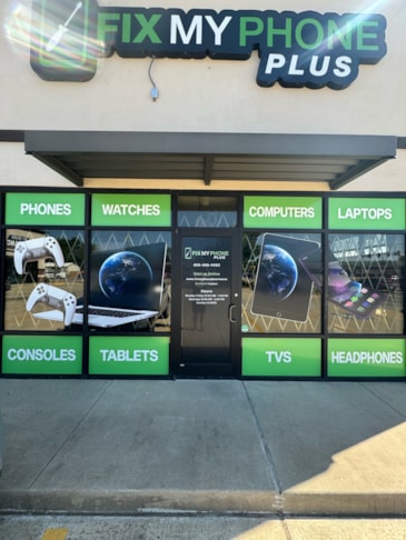 Window Graphics Window Graphics