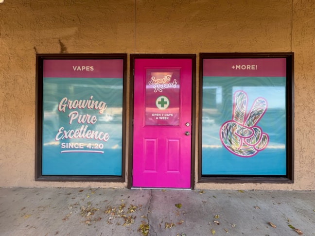 Window Graphics Window Graphics