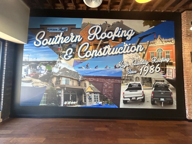 Wall Murals & Graphics Wall Murals & Graphics