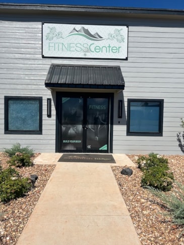 Aluminum Signs in Oklahoma City Aluminum Signs in Oklahoma City