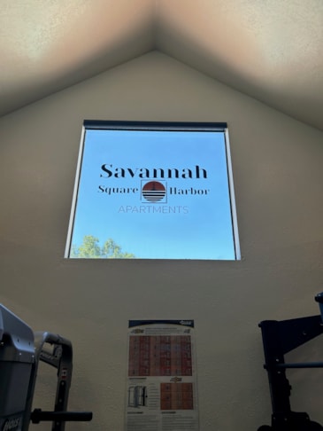 Custom Graphics & Vinyl Decals Custom Graphics & Vinyl Decals