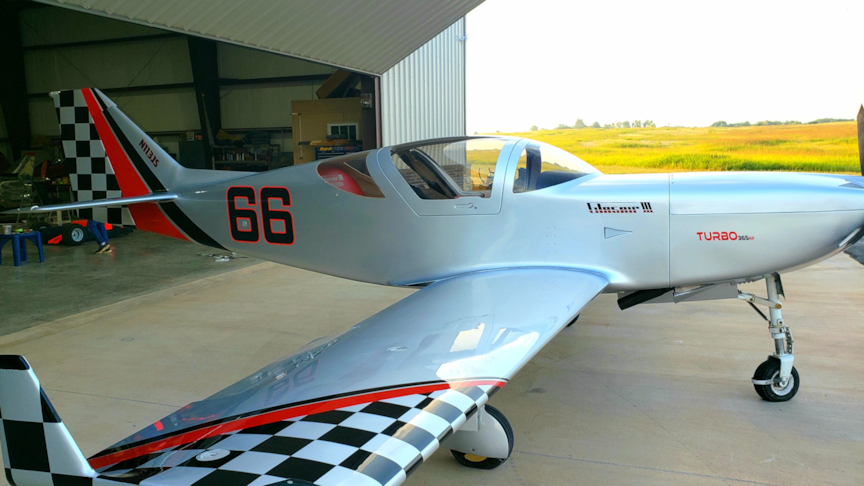 Custom Graphics & Vinyl Decals Custom Graphics & Vinyl Decals