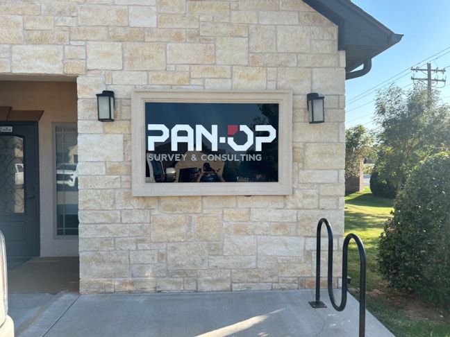 Custom Plaques & Engravings in Oklahoma City Custom Plaques & Engravings in Oklahoma City