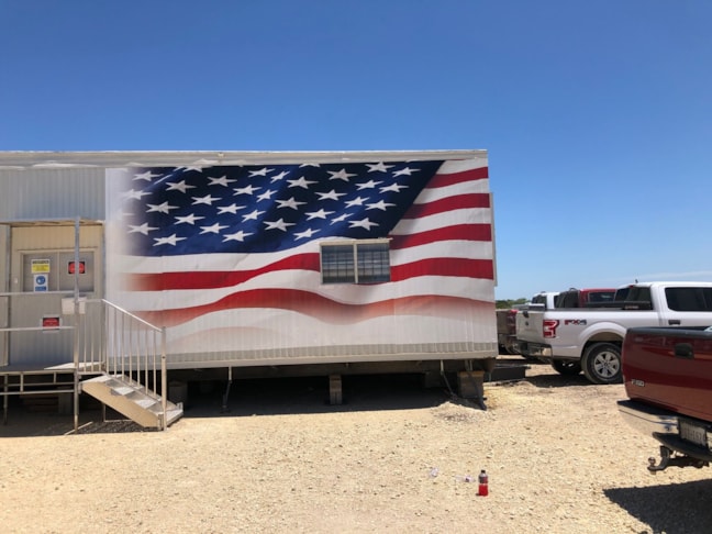 Vehicle Wraps in Portland