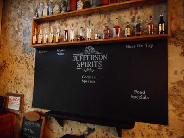 Wall Murals & Graphics Wall Murals & Graphics