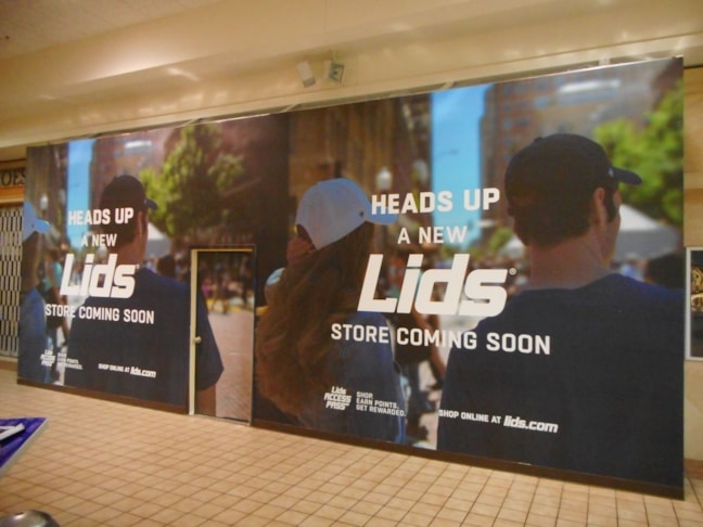 Wall Murals & Graphics Wall Murals & Graphics