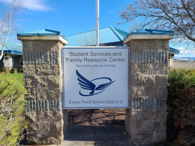 Dibond Signs | Dibond Signs | Schools, Colleges & Universities Signs Dibond Signs | Dibond Signs | Schools, Colleges & Universities Signs