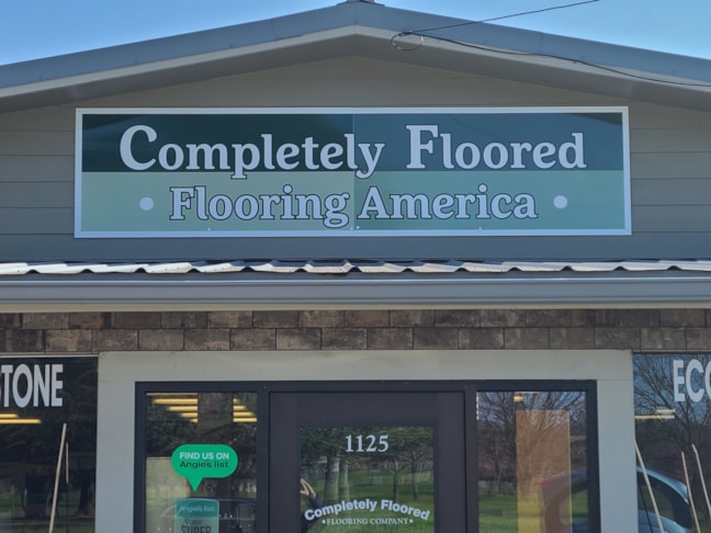 Dibond Signs | Dibond Signs | Retail Signs Dibond Signs | Dibond Signs | Retail Signs