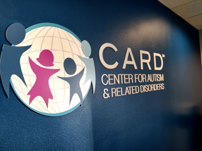 Corporate Signs in Medford Corporate Signs in Medford