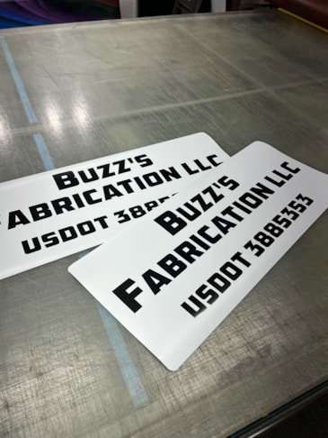 Vehicle Magnets in Medford Vehicle Magnets in Medford