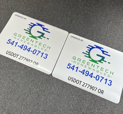 Vehicle Magnets in Medford Vehicle Magnets in Medford