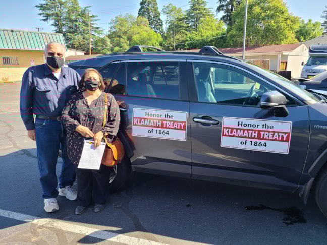 Vehicle Magnets in Medford Vehicle Magnets in Medford