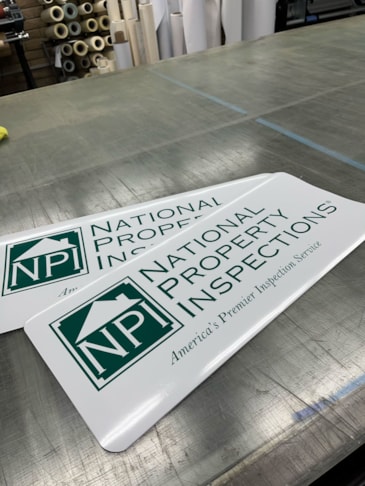 Vehicle Magnets in Medford Vehicle Magnets in Medford