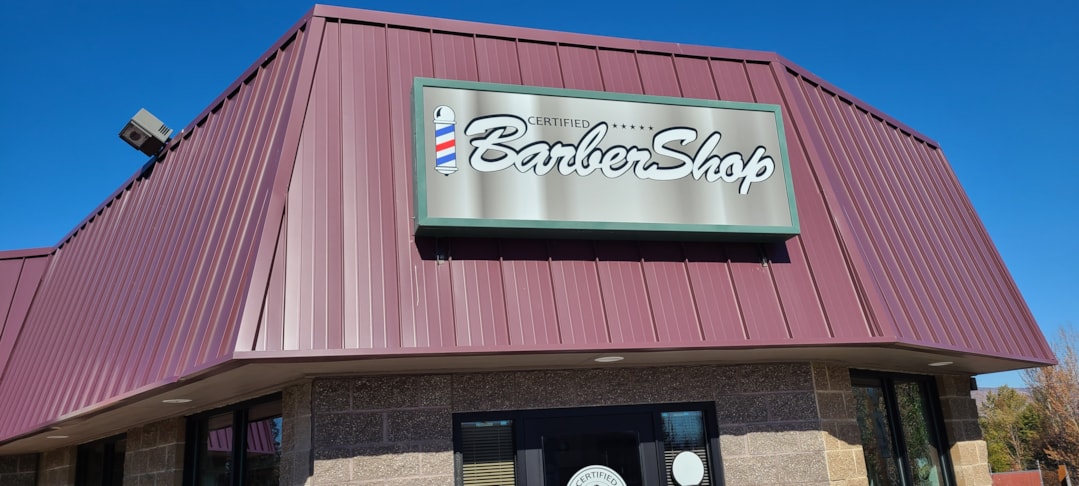 Backlit Monument Signs | Lexan & Acrylic Sign Faces | Professional Services Signs Backlit Monument Signs | Lexan & Acrylic Sign Faces | Professional Services Signs