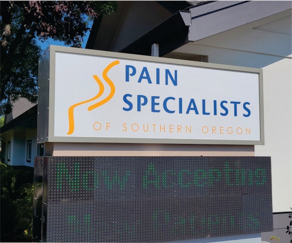 Vinyl Lettering in Medford Vinyl Lettering in Medford