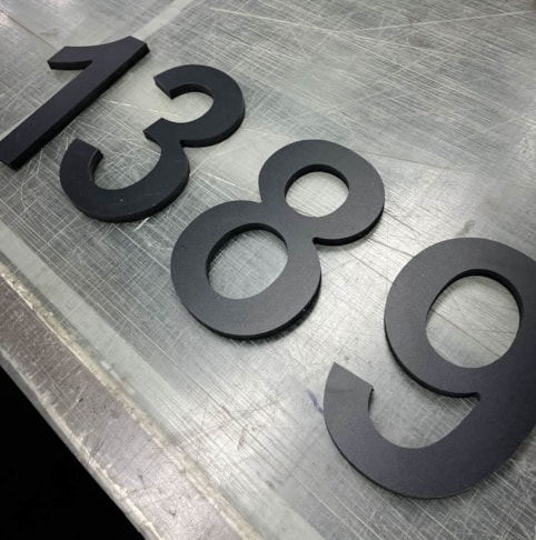 3D Signs & Dimensional Signs in Medford 3D Signs & Dimensional Signs in Medford