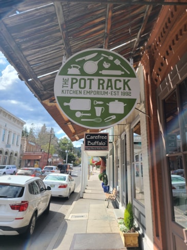 3D Signs & Dimensional Signs in Medford