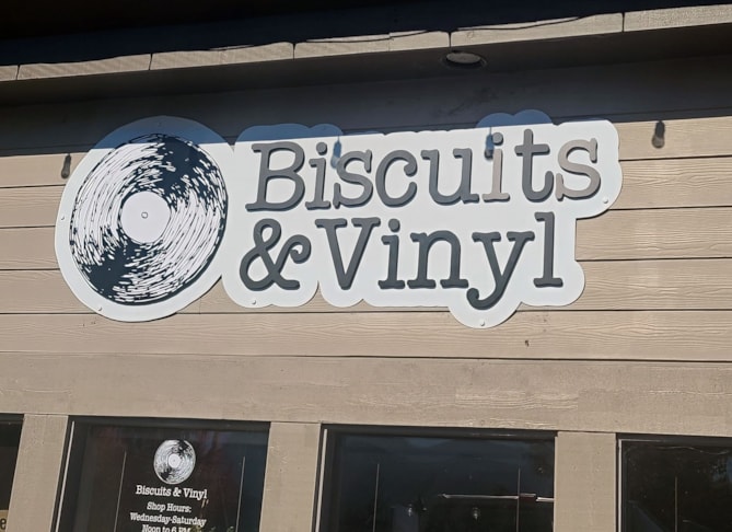 3D Signs & Dimensional Signs in Medford 3D Signs & Dimensional Signs in Medford