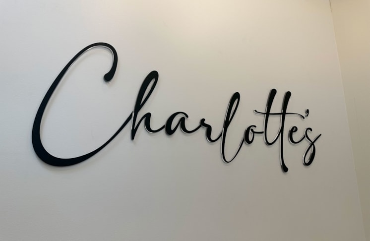 3D Signs & Dimensional Signs in Medford 3D Signs & Dimensional Signs in Medford