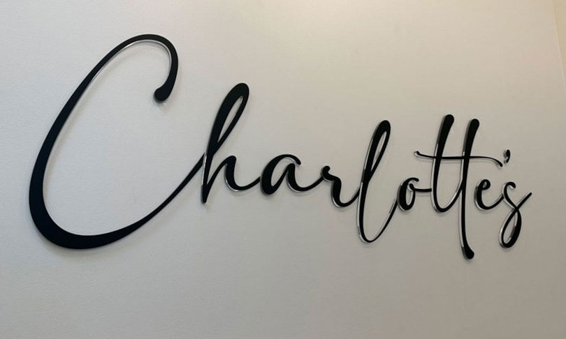 3D Signs & Dimensional Signs in Medford 3D Signs & Dimensional Signs in Medford