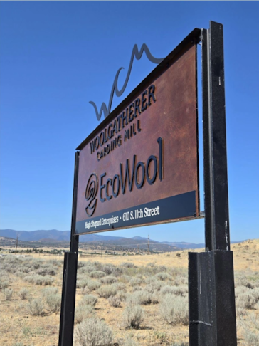 3D Signs & Dimensional Signs in Medford