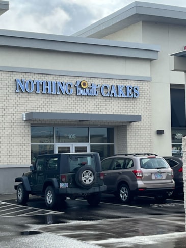 3D Signs & Dimensional Signs in Medford 3D Signs & Dimensional Signs in Medford