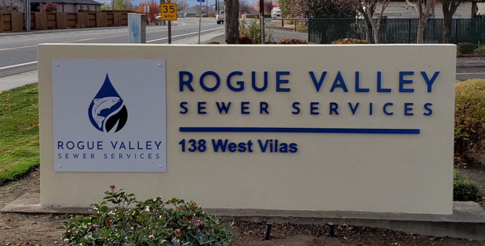 3D Signs & Dimensional Signs in Medford 3D Signs & Dimensional Signs in Medford