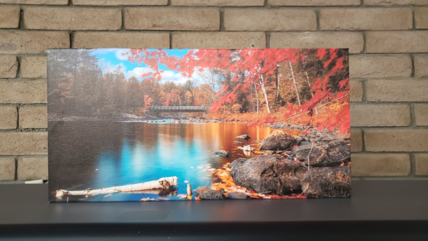 Custom Sign Printing | Graphic Design Services | Interior Design Firm Signs | Medford, Oregon Custom Sign Printing | Graphic Design Services | Interior Design Firm Signs | Medford, Oregon