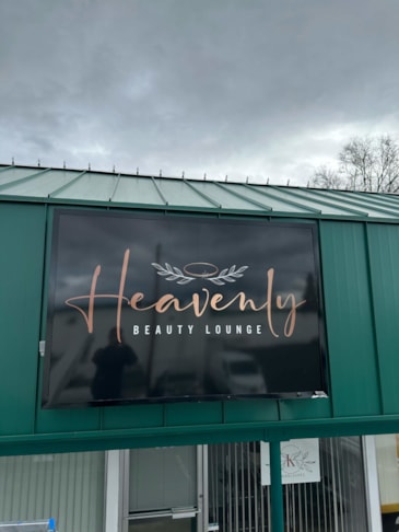 Sign Printing in Medford