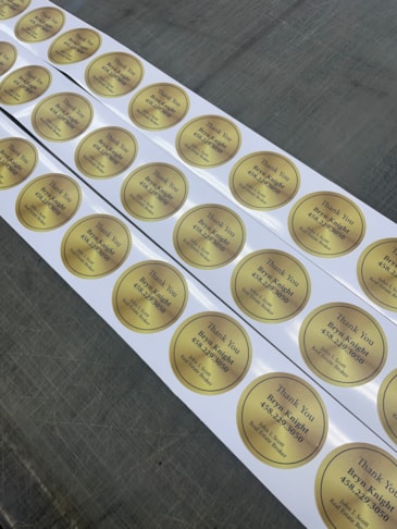 Custom Sign Printing | Real Estate Signs | Medford, Oregon