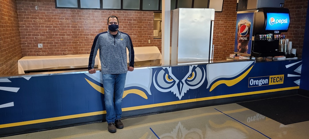 Wall Murals & Graphics Wall Murals & Graphics