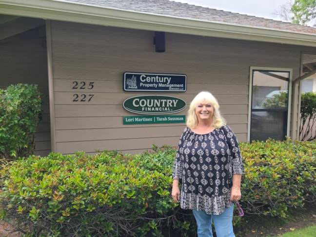 Corporate Signs in Medford Corporate Signs in Medford