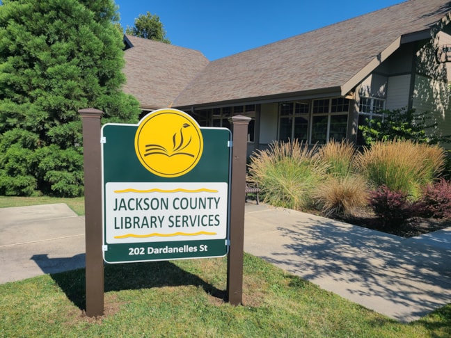 Corporate Signs in Medford Corporate Signs in Medford