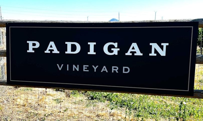 Corporate Signs in Medford Corporate Signs in Medford