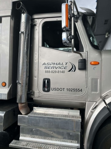 Vinyl Lettering in Medford Vinyl Lettering in Medford